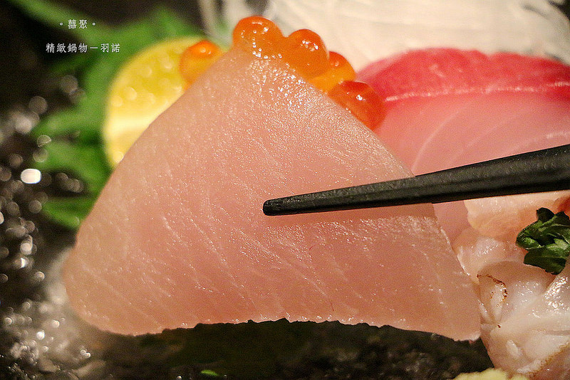 。囍聚。精緻鍋物058