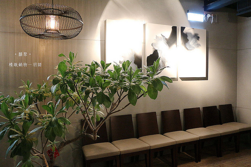 。囍聚。精緻鍋物064