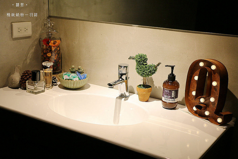 。囍聚。精緻鍋物082