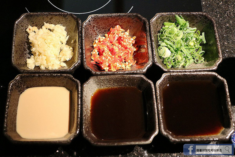 囍聚。精緻鍋物006