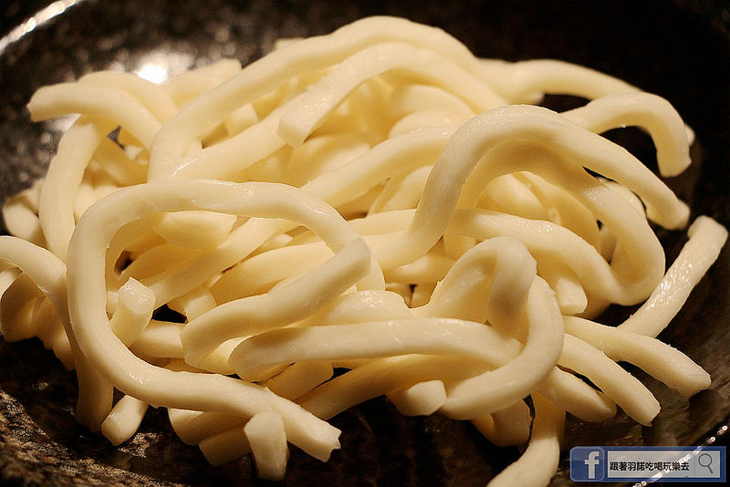 囍聚。精緻鍋物037