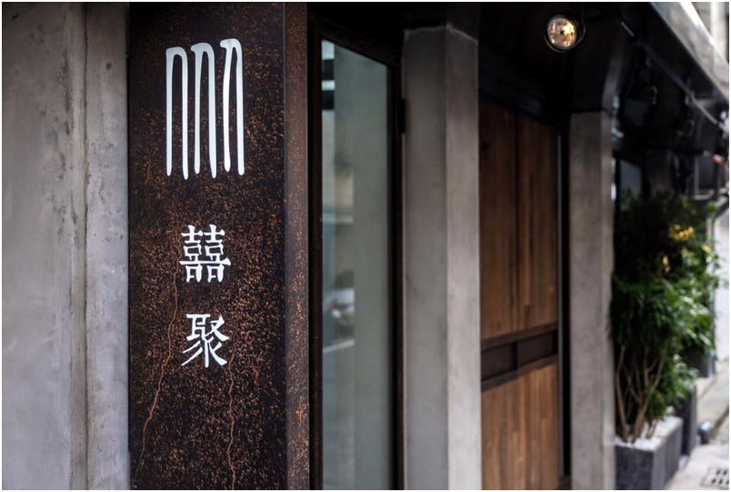 12314118_928256063889657_1715867575195702571_n