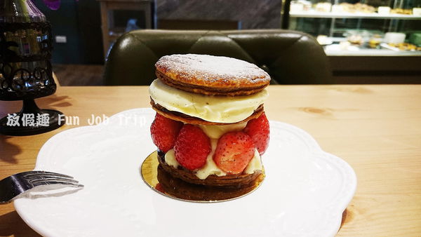 016Bisou Bisou珈豐露烘焙坊.JPG