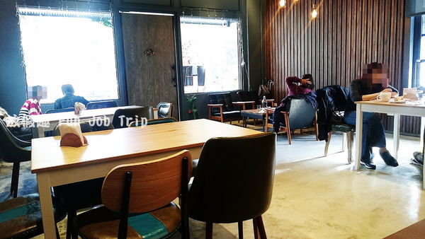 005Bisou Bisou珈豐露烘焙坊.JPG