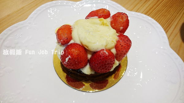 017Bisou Bisou珈豐露烘焙坊.JPG