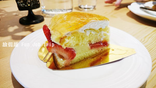 011Bisou Bisou珈豐露烘焙坊.JPG