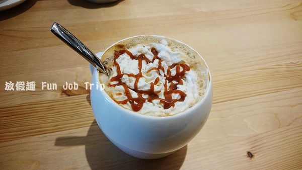 014Bisou Bisou珈豐露烘焙坊.JPG