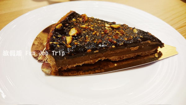 012Bisou Bisou珈豐露烘焙坊.JPG