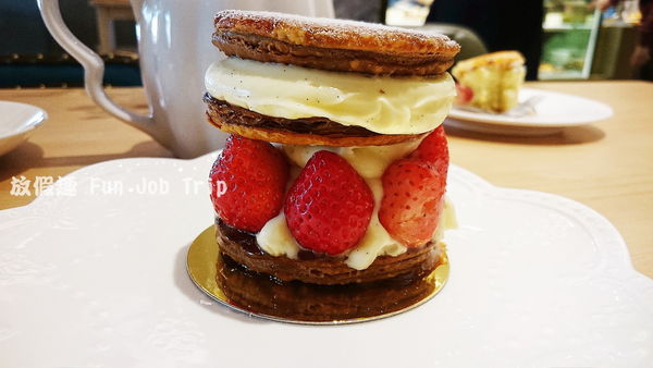 015Bisou Bisou珈豐露烘焙坊.JPG