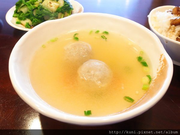 GRD3 07082015 蹄神 (5).JPG