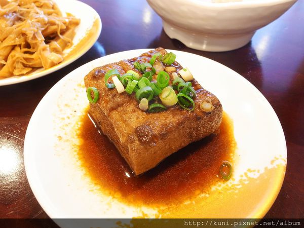 GRD3 07082015 蹄神 (7).JPG