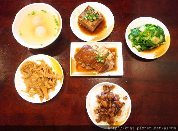 GRD3 07082015 蹄神 (4).JPG