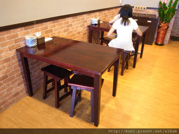 GRD3 07082015 蹄神 (2).JPG