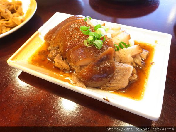 GRD3 07082015 蹄神 (9).JPG