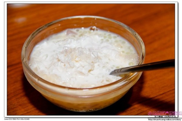 泰蘸泰式料理：【美食♥台北】☼ 泰蘸泰式料理☼ 中價位的泰式料理,朋友聚餐的好去處 ♥♥