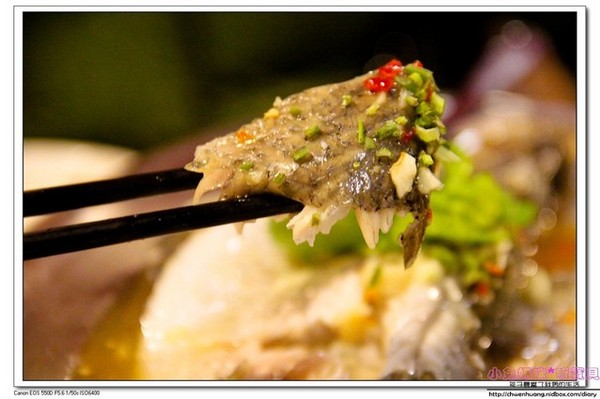 泰蘸泰式料理：【美食♥台北】☼ 泰蘸泰式料理☼ 中價位的泰式料理,朋友聚餐的好去處 ♥♥