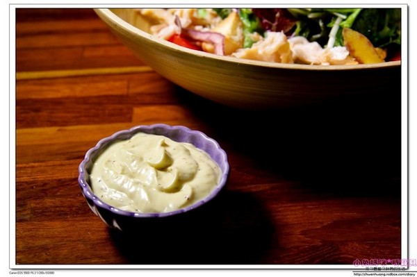 BLAnC 布朗客:【美食♥松山】☼ BLAnC☼松菸下午茶/煙燻鴨胸燉飯/鐵鍋鬆餅/檸檬提拉米蘇/奶香伯爵茶讓人驚豔的美味♥♥