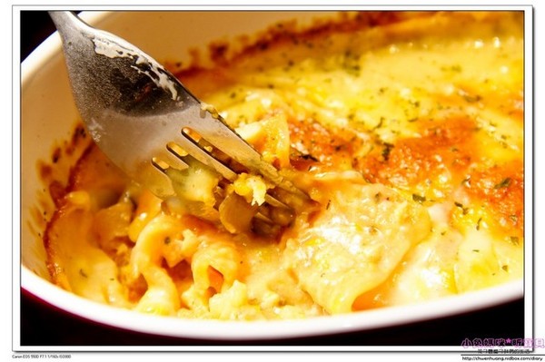 BLAnC 布朗客:【美食♥松山】☼ BLAnC☼松菸下午茶/煙燻鴨胸燉飯/鐵鍋鬆餅/檸檬提拉米蘇/奶香伯爵茶讓人驚豔的美味♥♥