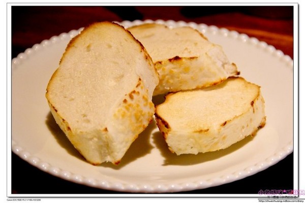 BLAnC 布朗客:【美食♥松山】☼ BLAnC☼松菸下午茶/煙燻鴨胸燉飯/鐵鍋鬆餅/檸檬提拉米蘇/奶香伯爵茶讓人驚豔的美味♥♥