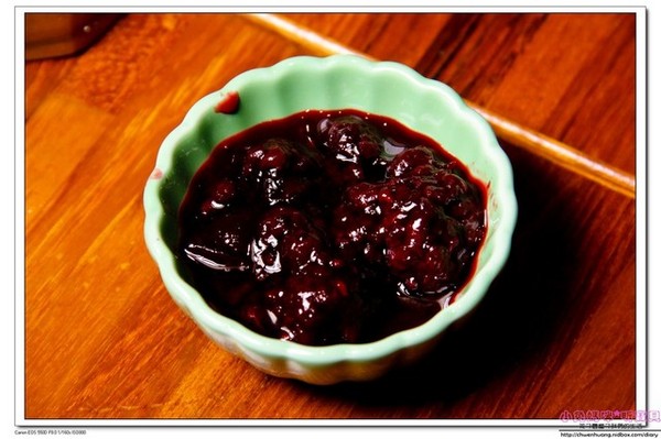 BLAnC 布朗客:【美食♥松山】☼ BLAnC☼松菸下午茶/煙燻鴨胸燉飯/鐵鍋鬆餅/檸檬提拉米蘇/奶香伯爵茶讓人驚豔的美味♥♥