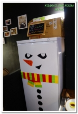 BLAnC 布朗客：松菸下午茶．巷弄甜點輕食店的有機鮮蔬與荷蘭鐵鍋鬆餅──BLAnC