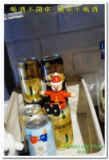 BLAnC 布朗客：松菸下午茶．巷弄甜點輕食店的有機鮮蔬與荷蘭鐵鍋鬆餅──BLAnC