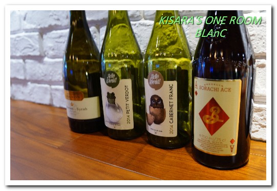 BLAnC 布朗客：松菸下午茶．巷弄甜點輕食店的有機鮮蔬與荷蘭鐵鍋鬆餅──BLAnC