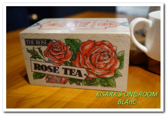 BLAnC 布朗客：松菸下午茶．巷弄甜點輕食店的有機鮮蔬與荷蘭鐵鍋鬆餅──BLAnC