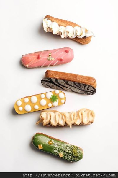 10418511_1021599927903669_9057979732026235651_n