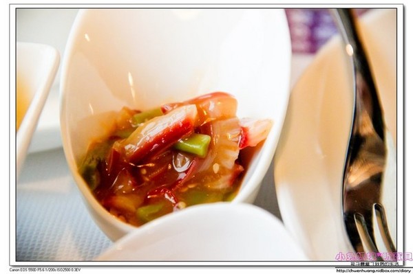 奇麗灣珍奶文化館:【美食♥宜蘭】☼ 奇麗灣珍珠奶茶文化館 ☼燈泡珍珠奶茶+綠建築,一起與世界接軌 ♥♥