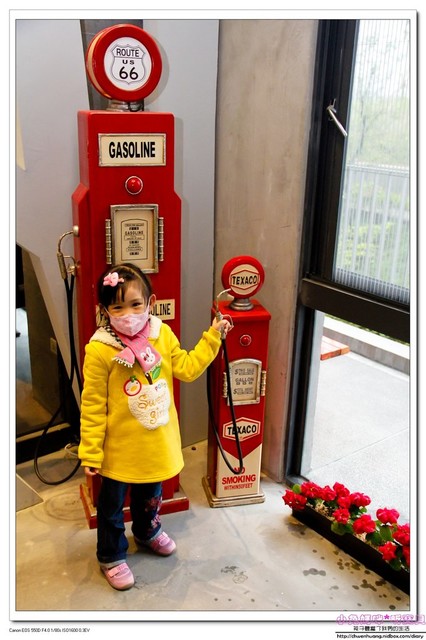 奇麗灣珍奶文化館:【美食♥宜蘭】☼ 奇麗灣珍珠奶茶文化館 ☼燈泡珍珠奶茶+綠建築,一起與世界接軌 ♥♥