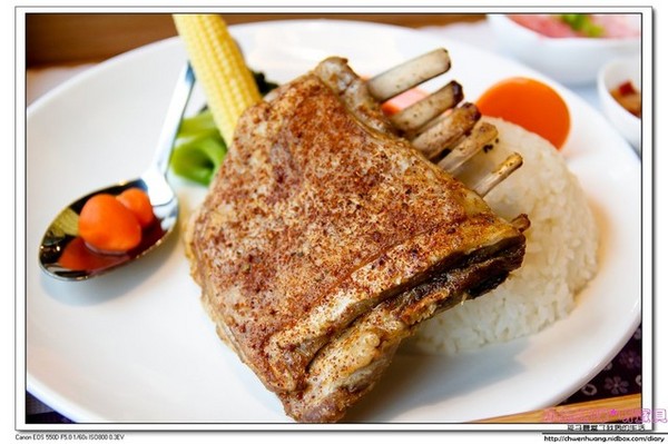 奇麗灣珍奶文化館:【美食♥宜蘭】☼ 奇麗灣珍珠奶茶文化館 ☼燈泡珍珠奶茶+綠建築,一起與世界接軌 ♥♥