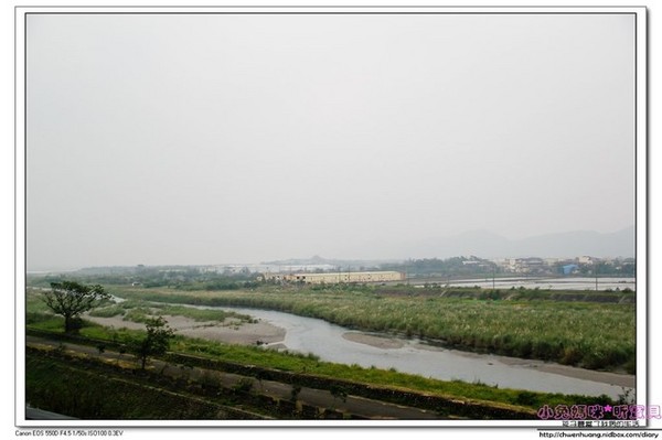 奇麗灣珍奶文化館:【美食♥宜蘭】☼ 奇麗灣珍珠奶茶文化館 ☼燈泡珍珠奶茶+綠建築,一起與世界接軌 ♥♥