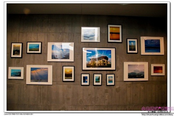 奇麗灣珍奶文化館:【美食♥宜蘭】☼ 奇麗灣珍珠奶茶文化館 ☼燈泡珍珠奶茶+綠建築,一起與世界接軌 ♥♥