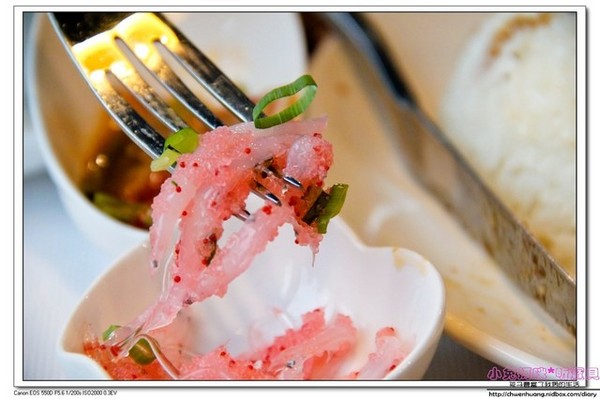 奇麗灣珍奶文化館:【美食♥宜蘭】☼ 奇麗灣珍珠奶茶文化館 ☼燈泡珍珠奶茶+綠建築,一起與世界接軌 ♥♥