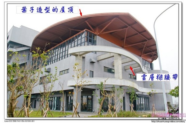 奇麗灣珍奶文化館:【美食♥宜蘭】☼ 奇麗灣珍珠奶茶文化館 ☼燈泡珍珠奶茶+綠建築,一起與世界接軌 ♥♥