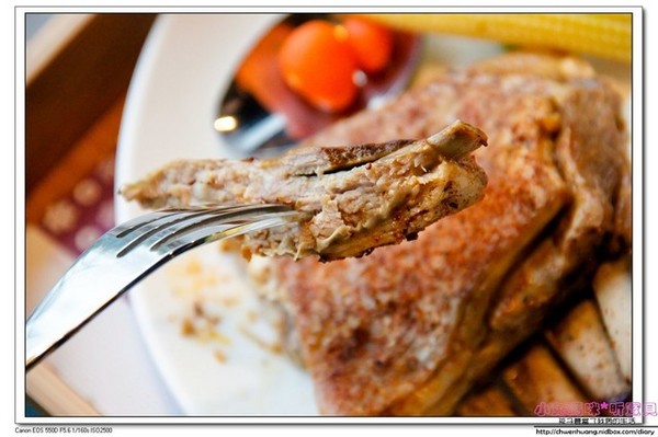 奇麗灣珍奶文化館:【美食♥宜蘭】☼ 奇麗灣珍珠奶茶文化館 ☼燈泡珍珠奶茶+綠建築,一起與世界接軌 ♥♥