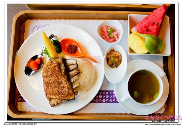 奇麗灣珍奶文化館:【美食♥宜蘭】☼ 奇麗灣珍珠奶茶文化館 ☼燈泡珍珠奶茶+綠建築,一起與世界接軌 ♥♥