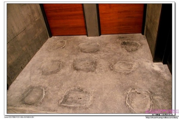 奇麗灣珍奶文化館:【美食♥宜蘭】☼ 奇麗灣珍珠奶茶文化館 ☼燈泡珍珠奶茶+綠建築,一起與世界接軌 ♥♥