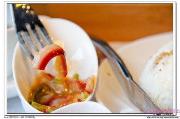 奇麗灣珍奶文化館:【美食♥宜蘭】☼ 奇麗灣珍珠奶茶文化館 ☼燈泡珍珠奶茶+綠建築,一起與世界接軌 ♥♥