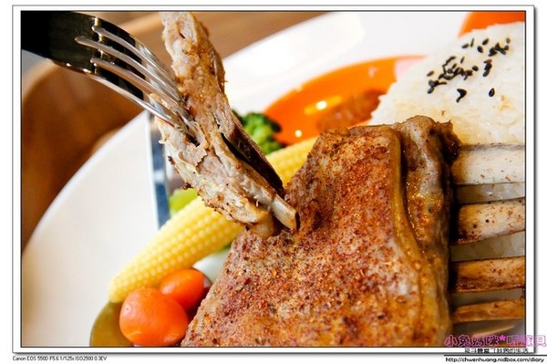 奇麗灣珍奶文化館:【美食♥宜蘭】☼ 奇麗灣珍珠奶茶文化館 ☼燈泡珍珠奶茶+綠建築,一起與世界接軌 ♥♥