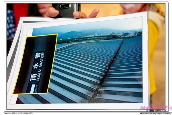 奇麗灣珍奶文化館:【美食♥宜蘭】☼ 奇麗灣珍珠奶茶文化館 ☼燈泡珍珠奶茶+綠建築,一起與世界接軌 ♥♥