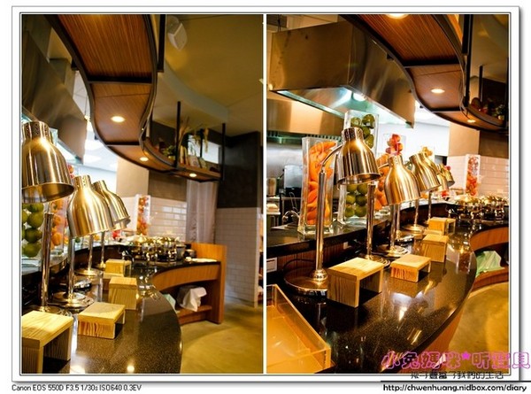 奇麗灣珍奶文化館:【美食♥宜蘭】☼ 奇麗灣珍珠奶茶文化館 ☼燈泡珍珠奶茶+綠建築,一起與世界接軌 ♥♥