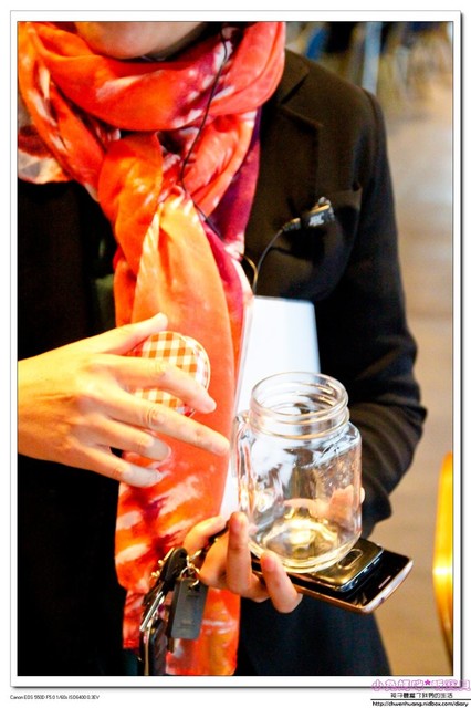 奇麗灣珍奶文化館:【美食♥宜蘭】☼ 奇麗灣珍珠奶茶文化館 ☼燈泡珍珠奶茶+綠建築,一起與世界接軌 ♥♥