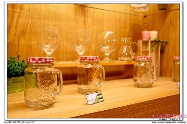 奇麗灣珍奶文化館:【美食♥宜蘭】☼ 奇麗灣珍珠奶茶文化館 ☼燈泡珍珠奶茶+綠建築,一起與世界接軌 ♥♥