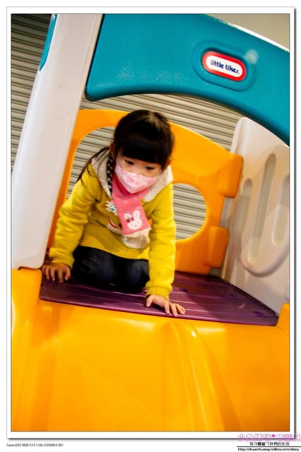 奇麗灣珍奶文化館:【美食♥宜蘭】☼ 奇麗灣珍珠奶茶文化館 ☼燈泡珍珠奶茶+綠建築,一起與世界接軌 ♥♥