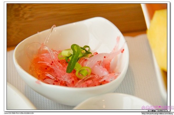 奇麗灣珍奶文化館:【美食♥宜蘭】☼ 奇麗灣珍珠奶茶文化館 ☼燈泡珍珠奶茶+綠建築,一起與世界接軌 ♥♥