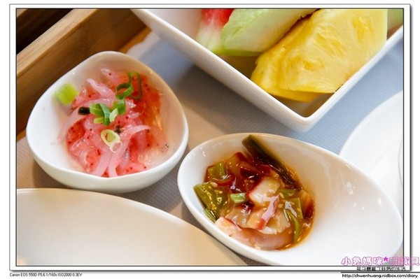 奇麗灣珍奶文化館:【美食♥宜蘭】☼ 奇麗灣珍珠奶茶文化館 ☼燈泡珍珠奶茶+綠建築,一起與世界接軌 ♥♥