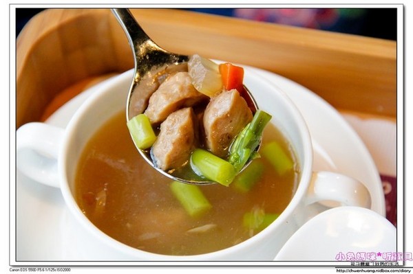 奇麗灣珍奶文化館:【美食♥宜蘭】☼ 奇麗灣珍珠奶茶文化館 ☼燈泡珍珠奶茶+綠建築,一起與世界接軌 ♥♥