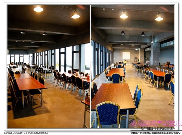 奇麗灣珍奶文化館:【美食♥宜蘭】☼ 奇麗灣珍珠奶茶文化館 ☼燈泡珍珠奶茶+綠建築,一起與世界接軌 ♥♥